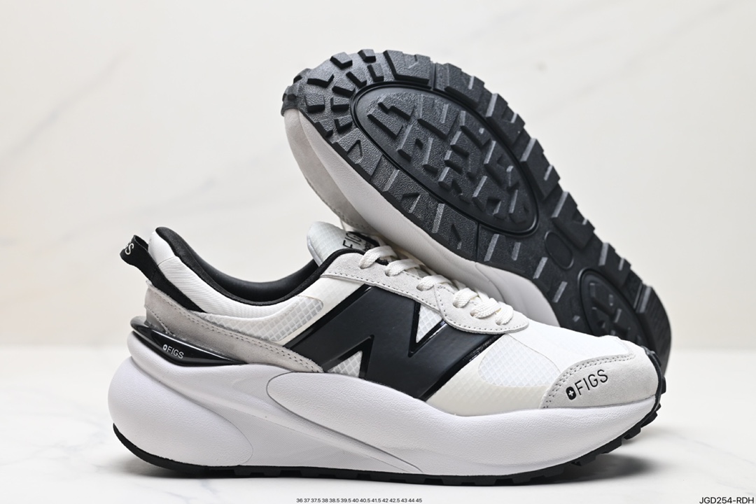 New Balance Shoes